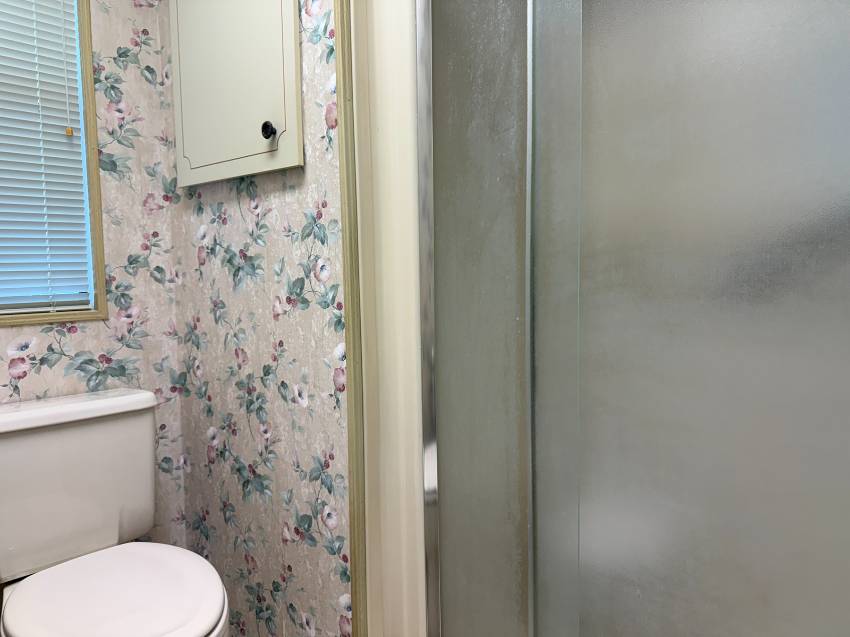 4115 Long Lake Way a Ellenton, FL Mobile or Manufactured Home for Sale